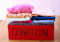 PWP Op Shop 7 Rose Street UFTG